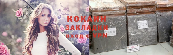 тгк Абинск