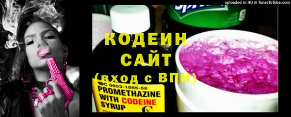 ECSTASY Алексеевка