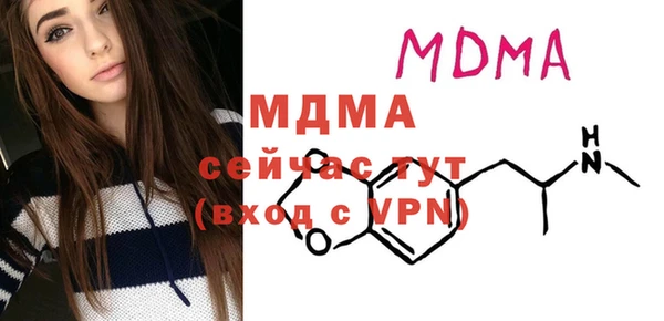 бошки Алексин