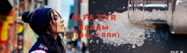 крисы Абаза