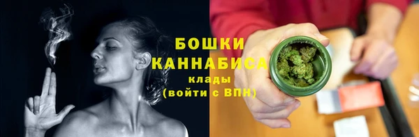 MESCALINE Покачи