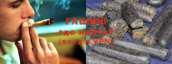 крисы Абаза