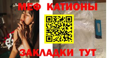 гашиш Дубна