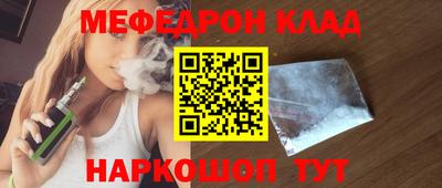 гашиш Дубна