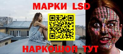 молекула духа Донской