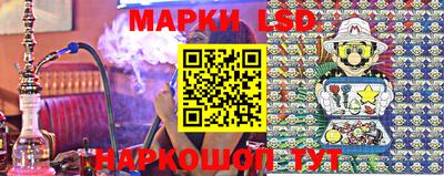крисы Краснодар
